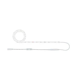 SimpLED Power LED Strip - Neutralweiß Komplettset