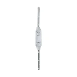 SimpLED Power LED Strip - Neutralweiß Komplettset