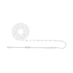 SimpLED Power LED Strip - Neutralweiß Komplettset