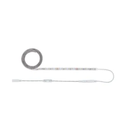 SimpLED Power LED Strip - Warmweiß Komplettset