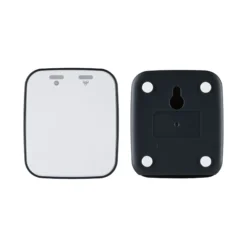 Smart Home Zigbee 3.0 - Gateway Smik