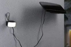 Solar Fluter Smart Home Zigbee 3.0 - Flotas Zigbee