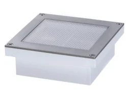 Solar LED Bodeneinbauleuchte - Aron