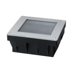 Solar LED Bodeneinbauleuchte - Sorea