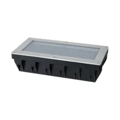 Solar LED Bodeneinbauleuchte - Sorea