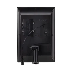 Solar LED Lichterkette - Taina Basisset