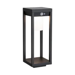Solar LED Lichtobjekt Solar - Marisol