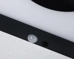 Solar LED Panel - Taija