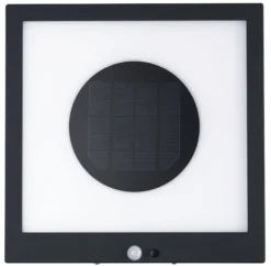 Solar LED Panel - Taija