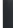 Solar LED Pollerleuchte - Ilias