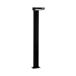Solar LED Pollerleuchte - Ryse