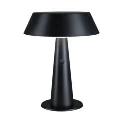 Solar LED Tischleuchte - Soala