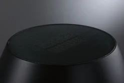 Solar LED Tischleuchte - Soala