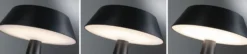 Solar LED Tischleuchte - Soala