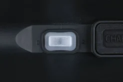 Solar LED Wandfluter - Lesly Dämmerungsgesteuerter Bewegungsmelder (IR)
