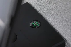 Solar LED Wandfluter - Sonlig Dämmerungsgesteuerter Bewegungsmelder (IR)