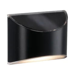 Solar LED Wegeleuchte - Elliot