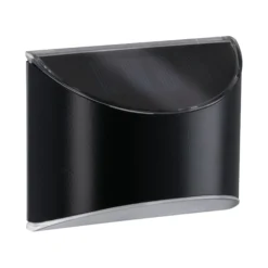 Solar LED Wegeleuchte - Elliot