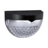 Solar LED Wegeleuchte - Mimmo