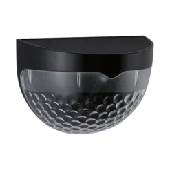 Solar LED Wegeleuchte - Mimmo