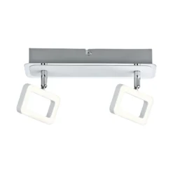 Spotlight - Frame