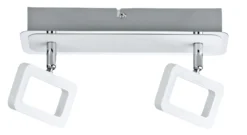 Spotlight - Frame