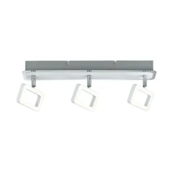 Spotlight - Frame