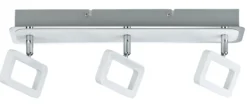 Spotlight - Frame