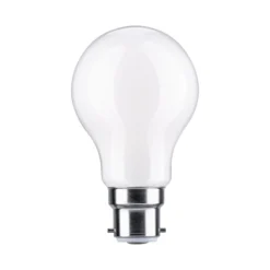 Standard 230V - LED Birne B22d