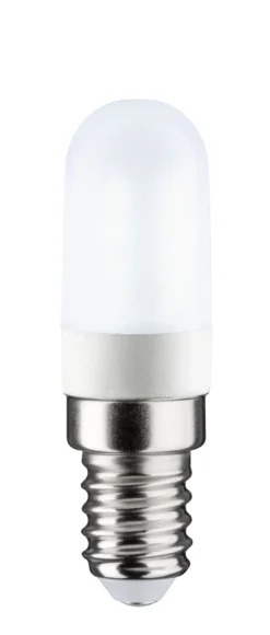 Standard 230V - LED Birne E14 Kühlschrank