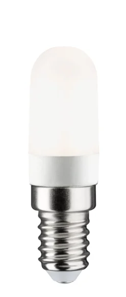 Standard 230V - LED Birne E14 Kühlschrank