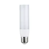 Standard 230V - LED Deco Pipe E27