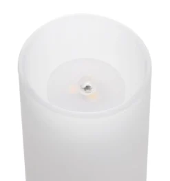 Standard 230V - LED Deco Pipe E27