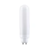 Standard 230V - LED Deco Pipe GU10