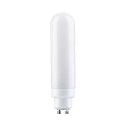 Standard 230V - LED Deco Pipe GU10