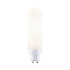 Standard 230V - LED Deco Pipe GU10