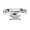 Standard 12V - LED Reflektor AR111 G53