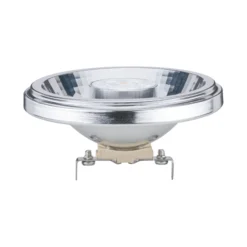 Standard 12V - LED Reflektor AR111 G53