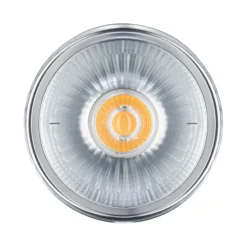 Standard 12V - LED Reflektor AR111 G53