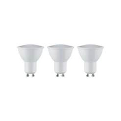 Standard 230V - LED Reflektor EasyDim