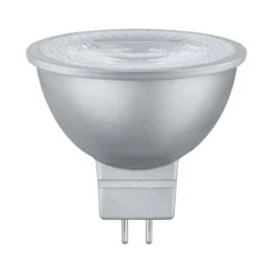 Standard 12V - LED Reflektor 1er-Set