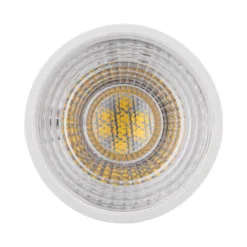 Standard 12V - LED Reflektor 1er-Set