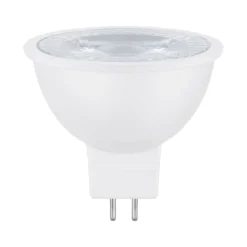 Standard 12V - LED Reflektor 1er-Set