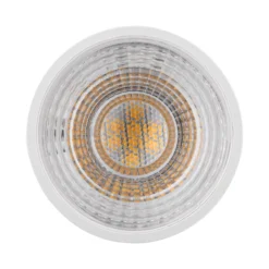 Standard 12V - LED Reflektor 1er-Set