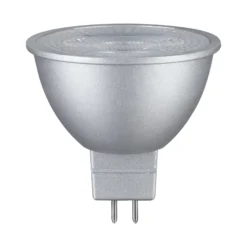 Standard 12V - LED Reflektor 3er-Set