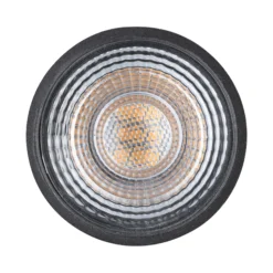 Standard 12V - LED Reflektor 3er-Set