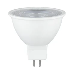 Standard 12V - LED Reflektor 3er-Set