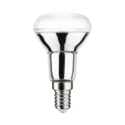 Standard 230V - LED Reflektor 1er-Set