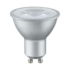 Standard 230V - LED Reflektor 1er-Set