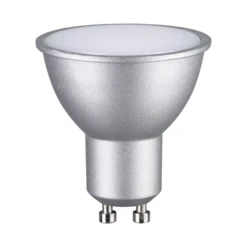 Standard 230V - LED Reflektor 1er-Set